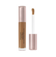 Elizabeth Arden Flawless Finish Concealer Shade 8