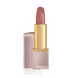 Elizabeth Arden Lip Colour Nude Blush Matte