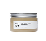 Natio Spa Body Polish 400G