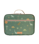 Fox & Fallow Dino Lunch Bag