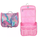 Wicked Sista Paradise Tropics Travel Bag with Hook