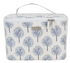 Wicked Sista Tree of Wonder Large Beauty Case