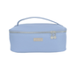 Wicked Sista Premium Sky Blue Medium Beauty Case
