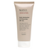 Natio Ageless Daily Moisturiser UV Protection Spf