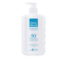 Maxiblock Sunscreen 50+ 500ML Pump