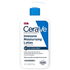 Cerave Intensive Moisturising Lotion 473ML