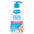 Dermal Therapy Sensitive Skin Lotion 750ML