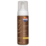 Le Tan Classic Tan Self Tanning Foam Light Medium180ML