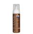 Le Tan Classic Tan Self Tanning Foam Medium Dark 180ML