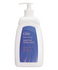 Pharmacy Care Sensitive Free Gentle Wash 500ML