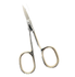 Beauty Theory Cuticle Scissors Straight
