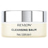 Revlon Cleansing Balm for Makeup and Impurity Removal 100G