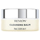 Revlon Cleansing Balm for Makeup and Impurity Removal 100G