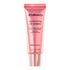 MCoBeauty Illuminating CC Cream All In One Foundation SPF30 Medium Warm 45ML