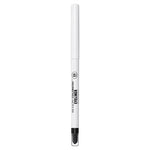 Revlon ColorStay Eyeliner Pencil in White 0.28G