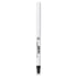 Revlon ColorStay Eyeliner Pencil in White 0.28G