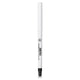 Revlon ColorStay Eyeliner Pencil in White 0.28G