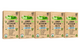 BioTuff Laundry Detergent Sheets Eco Friendly