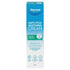 Dermal Therapy Anti Itch Soothing Cream 85G