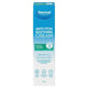 Dermal Therapy Anti Itch Soothing Cream 85G