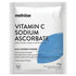 Melrose Vitamin C Sodium Ascorbate Powder for Immune Support 125G