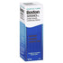 Boston Advance Conditioning Solution for RGP Contact Lenses 120ml