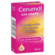 Cerumol Ear Drops 10ML