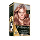 Loreal Paris Préférence Fade Defying Luminous Colour 7.23 Bali Dark Rose Gold