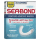 Sea Bond Fresh Denture Seals for Lower Dentures 30