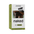 Four Seasons Naked Large Condoms