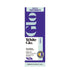 White Glo Toothpaste Purple Tooth Toner