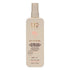 Sugar Baby Out-Glowing Face Tan Water 140 ml
