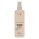 Sugar Baby Out-Glowing Face Tan Water 140 ml