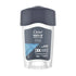 Dove Men+Care Clinical Protection Clean Comfort Antiperspirant Deodorant 45 ml