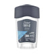 Dove Men+Care Clinical Protection Clean Comfort Antiperspirant Deodorant 45 ml