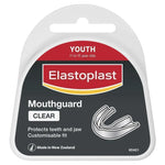 Elastoplast Sport Mouthguard for Youth