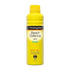 Neutrogena Beach Defence Sunscreen Spray SPF 50 184G