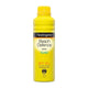 Neutrogena Beach Defence Sunscreen Spray SPF 50 184G
