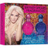 Britney Spears Fantasy & Midnight Set 2PC EDP 50ML