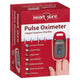 HeartSure Pulse Oximeter A320