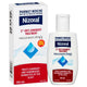 Nizoral Anti Dandruff Shampoo with 2% Ketoconazole 100ML