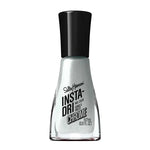 Sally Hansen Insta Dri Chrome Nail Polish Glimmer 9.17 ml