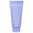 Epzen Energize Glow Natural Exfoliating Body Scrub 200mL