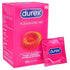 Durex Pleasure Me Condoms 30 Pack