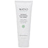 Natio Intense Moisturising Day Cream 100g