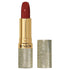Revlon Super Lustrous Ultra Lipstick Fireside 009