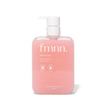 Fmnn Refresh Her Musk Al Tahara Intimate Gel Wash 100ML