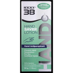 Neat Effect 3B Hand Saver Cream 50ML