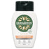 Dermaveen Everyday Soap Free Wash 250ML