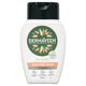 Dermaveen Everyday Soap Free Wash 250ML